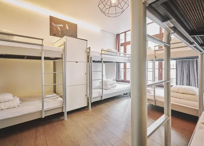 The Classic By 2Go4 Grand Place